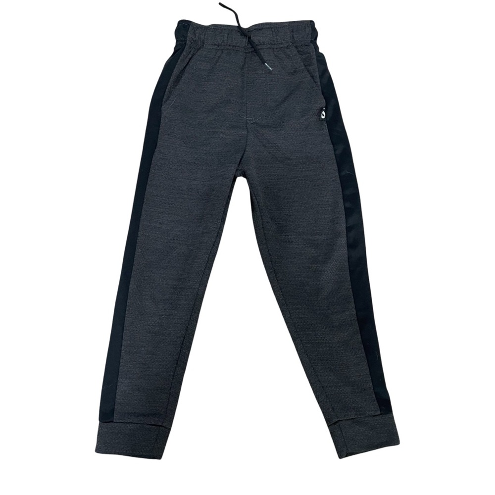 Boys Airwalk sweatpants sz 6